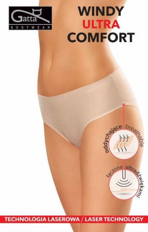 FIGI WINDY ULTRA COMFORT FIGI WINDY ULTRA COMFORT