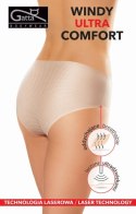 FIGI WINDY ULTRA COMFORT FIGI WINDY ULTRA COMFORT