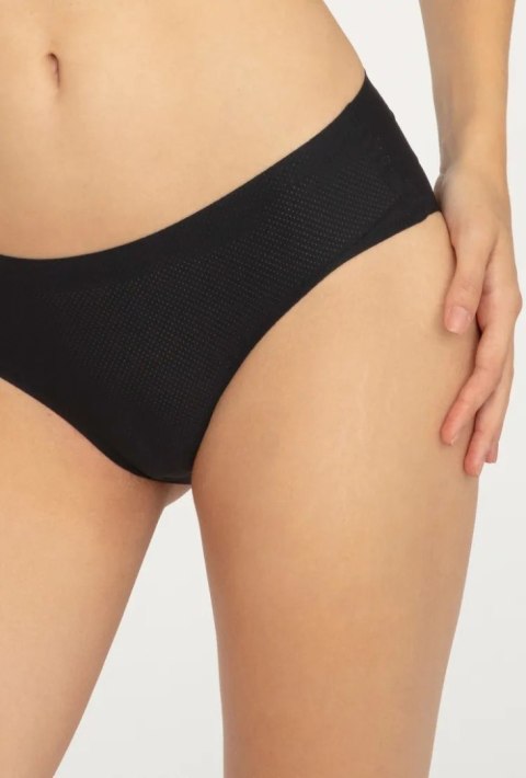 FIGI WINDY ULTRA COMFORT FIGI WINDY ULTRA COMFORT