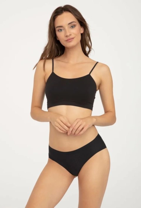 FIGI WINDY ULTRA COMFORT FIGI WINDY ULTRA COMFORT