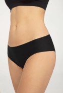 FIGI WINDY ULTRA COMFORT FIGI WINDY ULTRA COMFORT