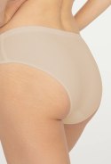 FIGI WINDY ULTRA COMFORT FIGI WINDY ULTRA COMFORT