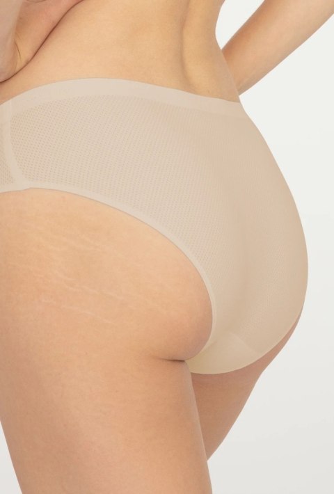 FIGI WINDY ULTRA COMFORT FIGI WINDY ULTRA COMFORT