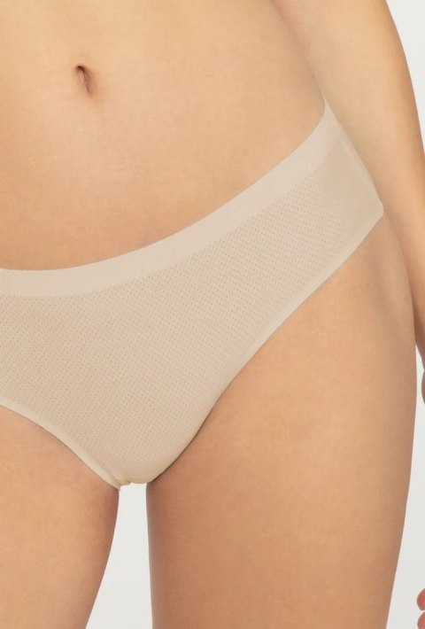 FIGI WINDY ULTRA COMFORT FIGI WINDY ULTRA COMFORT