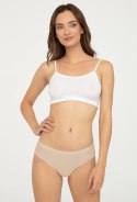 FIGI WINDY ULTRA COMFORT FIGI WINDY ULTRA COMFORT