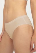 FIGI WINDY ULTRA COMFORT FIGI WINDY ULTRA COMFORT