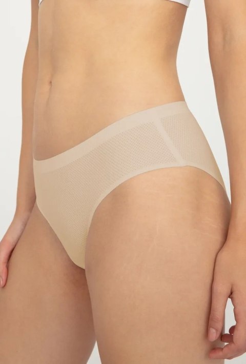 FIGI WINDY ULTRA COMFORT FIGI WINDY ULTRA COMFORT