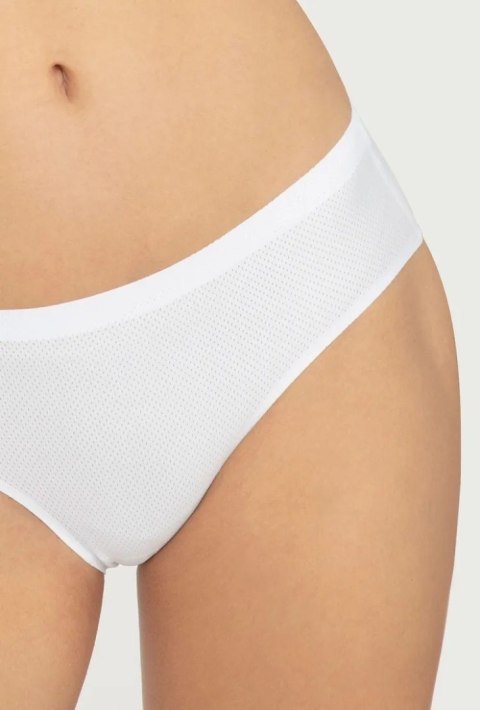 FIGI WINDY ULTRA COMFORT FIGI WINDY ULTRA COMFORT