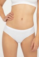 FIGI WINDY ULTRA COMFORT FIGI WINDY ULTRA COMFORT
