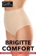 MAJTKI BRIGITTE COMFORT
