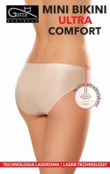 MINI BIKINI ULTRA COMFORT MINI BIKINI ULTRA COMFORT