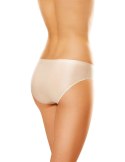 MINI BIKINI ULTRA COMFORT MINI BIKINI ULTRA COMFORT