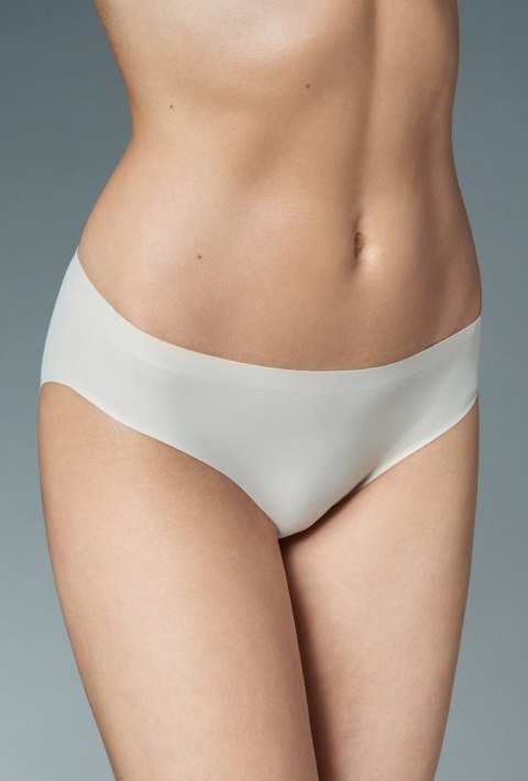 MINI BIKINI ULTRA COMFORT MINI BIKINI ULTRA COMFORT