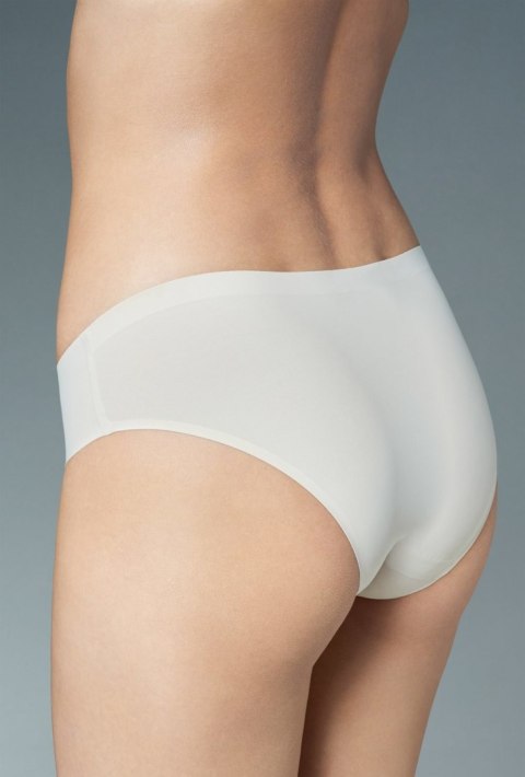 MINI BIKINI ULTRA COMFORT MINI BIKINI ULTRA COMFORT