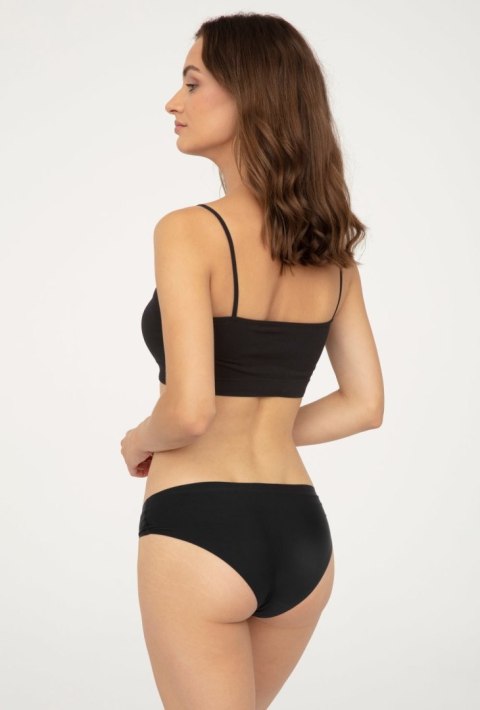 MINI BIKINI ULTRA COMFORT MINI BIKINI ULTRA COMFORT
