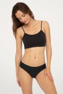 MINI BIKINI ULTRA COMFORT MINI BIKINI ULTRA COMFORT