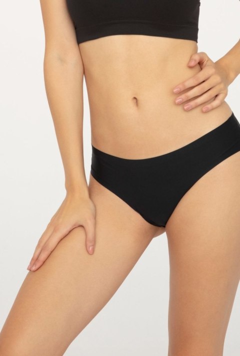 MINI BIKINI ULTRA COMFORT MINI BIKINI ULTRA COMFORT