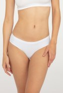 MINI BIKINI ULTRA COMFORT MINI BIKINI ULTRA COMFORT