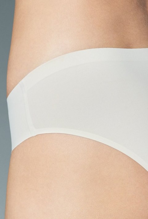 MINI BIKINI ULTRA COMFORT MINI BIKINI ULTRA COMFORT