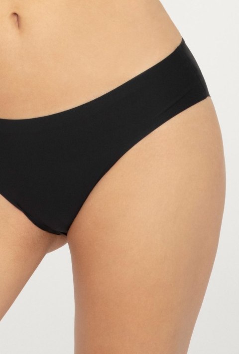 MINI BIKINI ULTRA COMFORT MINI BIKINI ULTRA COMFORT
