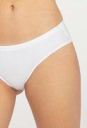 MINI BIKINI ULTRA COMFORT MINI BIKINI ULTRA COMFORT
