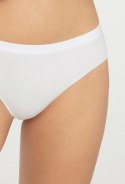 SEAMLESS COTTON BIKINI SEAMLESS COTTON BIKINI