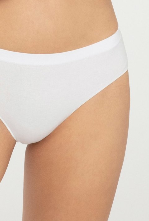 SEAMLESS COTTON BIKINI SEAMLESS COTTON BIKINI