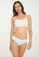SEAMLESS COTTON BIKINI SEAMLESS COTTON BIKINI