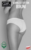 SEAMLESS COTTON BIKINI SEAMLESS COTTON BIKINI
