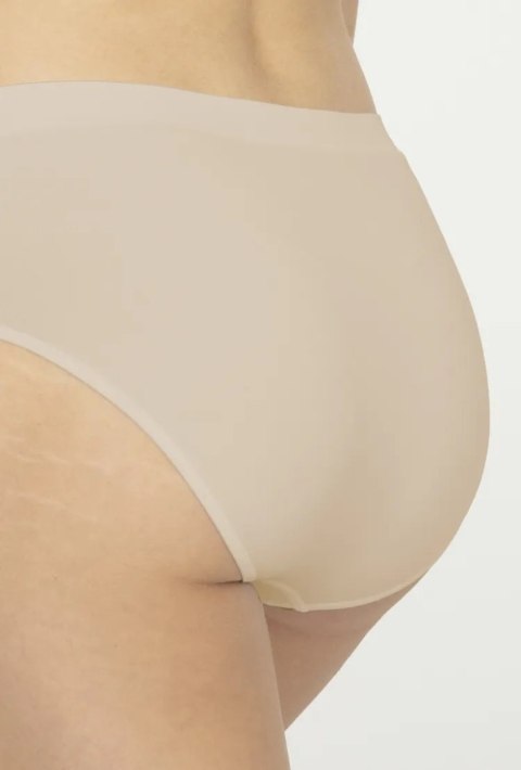 SEAMLESS COTTON BIKINI SEAMLESS COTTON BIKINI