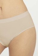 SEAMLESS COTTON BIKINI SEAMLESS COTTON BIKINI