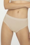 SEAMLESS COTTON BIKINI SEAMLESS COTTON BIKINI