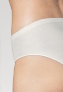 SEAMLESS COTTON CLASSIC PANTIES SEAMLESS COTTON CLASSIC PANTIES
