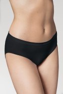 SEAMLESS COTTON CLASSIC PANTIES SEAMLESS COTTON CLASSIC PANTIES