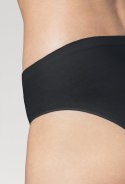 SEAMLESS COTTON CLASSIC PANTIES SEAMLESS COTTON CLASSIC PANTIES