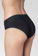 SEAMLESS COTTON CLASSIC PANTIES SEAMLESS COTTON CLASSIC PANTIES