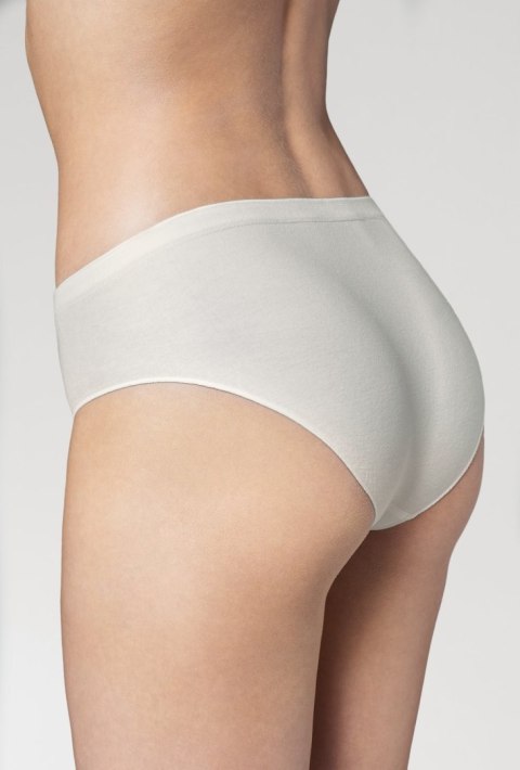 SEAMLESS COTTON CLASSIC PANTIES SEAMLESS COTTON CLASSIC PANTIES