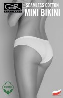 SEAMLESS COTTON MINI BIKINI SALE SEAMLESS COTTON MINI BIKINI SALE