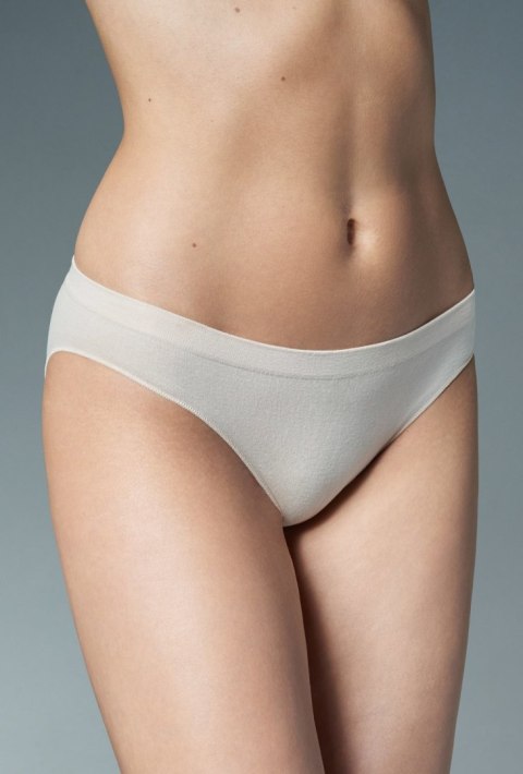 SEAMLESS COTTON MINI BIKINI SALE SEAMLESS COTTON MINI BIKINI SALE
