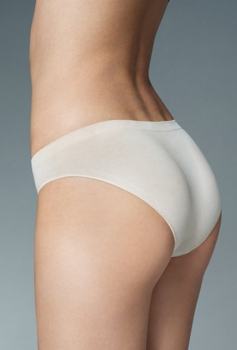SEAMLESS COTTON MINI BIKINI SALE SEAMLESS COTTON MINI BIKINI SALE