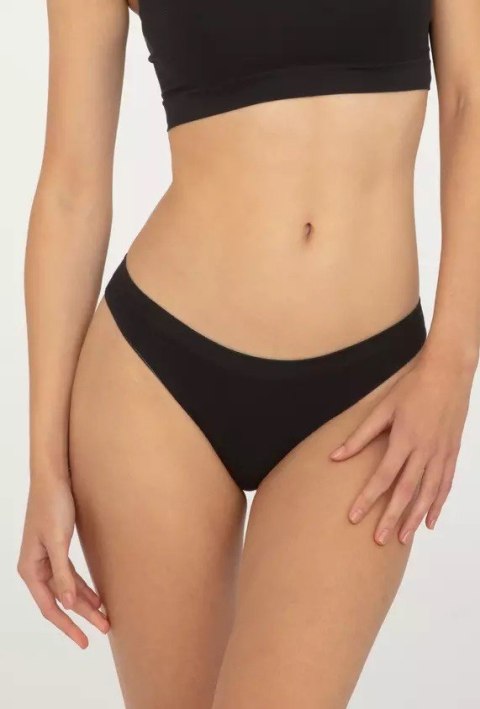 SEAMLESS COTTON MINI BIKINI SALE SEAMLESS COTTON MINI BIKINI SALE