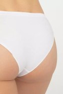 SEAMLESS COTTON MINI BIKINI SALE SEAMLESS COTTON MINI BIKINI SALE