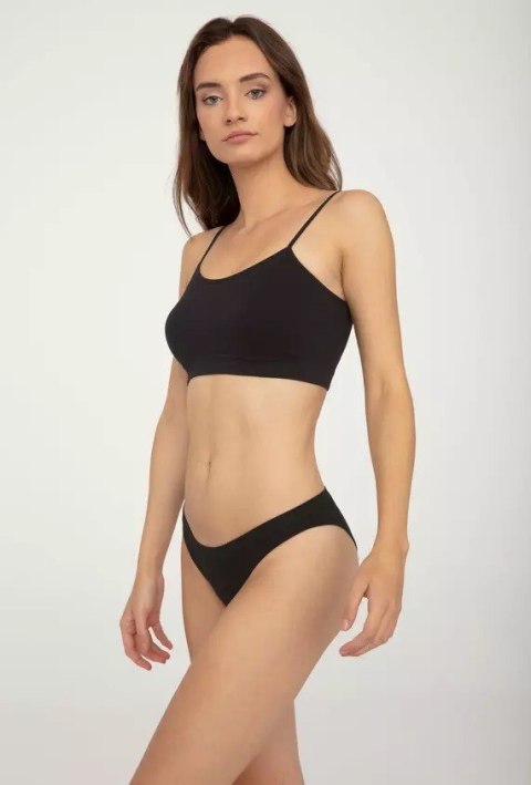 SEAMLESS COTTON MINI BIKINI SALE SEAMLESS COTTON MINI BIKINI SALE