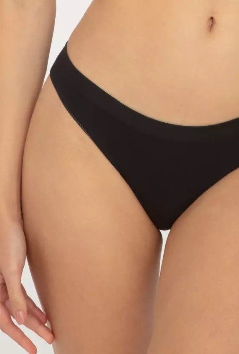 SEAMLESS COTTON MINI BIKINI SALE SEAMLESS COTTON MINI BIKINI SALE