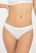 SEAMLESS COTTON MINI BIKINI SALE SEAMLESS COTTON MINI BIKINI SALE