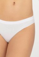 SEAMLESS COTTON MINI BIKINI SALE SEAMLESS COTTON MINI BIKINI SALE