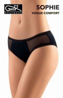 BIKINI VOGUE COMFORT SOPHIE SALE BIKINI VOGUE COMFORT SOPHIE SALE