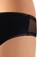 BIKINI VOGUE COMFORT SOPHIE SALE BIKINI VOGUE COMFORT SOPHIE SALE