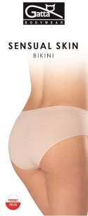 FIGI BIKINI CLASSIC SENSUAL SKIN FIGI BIKINI CLASSIC SENSUAL SKIN