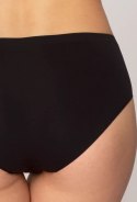 FIGI BIKINI CLASSIC SENSUAL SKIN FIGI BIKINI CLASSIC SENSUAL SKIN